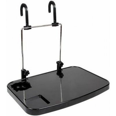 EUFAB Multifunkční stolek na volant a opěrky LAMPA – Hledejceny.cz