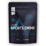 PULS nutrition Isotonic Sports Drink 500g – Hledejceny.cz
