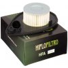 Olejový filtr pro automobily Vzduchový filtr HIFLOFILTRO HFA3804