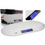 Adler AD 8139 – Sleviste.cz