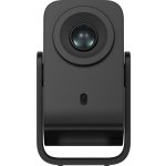 TCL C1 – Zboží Živě