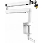 Fifine Microphone Fifine BM88W – Hledejceny.cz