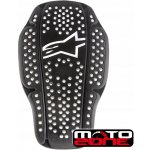 Chránič páteře Alpinestars Nucleon KR-2i – Zboží Mobilmania