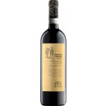Ruffino Chianti Classico Gran Selezione Riserva Ducale Oro 2021 Červené 15% 0,75 l (holá láhev) – Hledejceny.cz