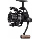 OKUMA T-Rex 7000 – Zboží Mobilmania