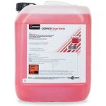 Convotherm Prostředek mycí CONVOClean 10 l – Zboží Mobilmania