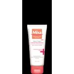 Mixa Intensive vyživující krém na ruce 100 ml – Zboží Dáma