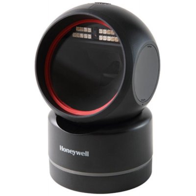 Honeywell HF680 HF680-R1-1USB-EU – Zboží Živě