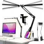 Izoxis 23080 – Zboží Dáma