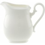 Villeroy & Boch Royal konvička na smetanu 0,25 l – Zboží Dáma