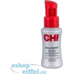 Chi Total Protect 59 ml – Hledejceny.cz