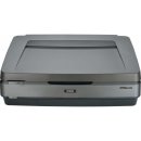 Skener Epson Expression 11000XL