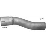 POLMO 69.46 – Hledejceny.cz