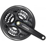 Shimano FCM311 – Hledejceny.cz