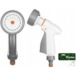 Bradas WL-EN7T – Hledejceny.cz