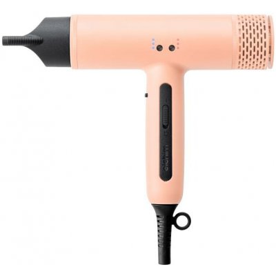 Elchim 8th Sense Dynamos sonický s Turbo-Flow Broskev – Zbozi.Blesk.cz