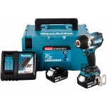 Makita DTW701RTJ – HobbyKompas.cz