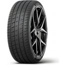 Syron Premium Performance 225/35 R19 88Y