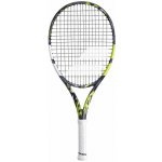 Babolat Pure Aero – Zboží Mobilmania