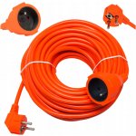 BLOW 98-061 – Zboží Mobilmania