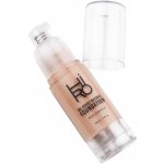 Hiro cosmetics Tekutý make-up no doubt daniels 6 30 ml – Hledejceny.cz