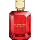 Parfém Michael Kors Sexy Ruby parfémovaná voda dámská 100 ml tester