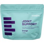 Voxberg Joint Support pomeranč 500 g – Hledejceny.cz