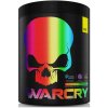 Genius Nutrition WARCRY 400 g