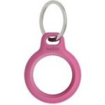 Belkin pouzdro na Apple AirTag F8W973btPNK – Zboží Živě