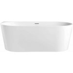 Rea Capri 170 x 75 cm REA-W9801 – Hledejceny.cz