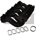 MAXGEAR 17-0075 – Hledejceny.cz