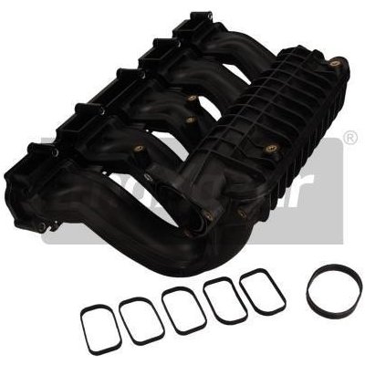 MAXGEAR 17-0075 – Hledejceny.cz