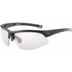 R2 RACER AT063A11 – Zboží Dáma