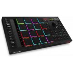 Akai MPC Studio MK2 – Hledejceny.cz