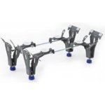 Kaldewei Příslušenství Vanové nohy speciální 5032 581670000000 – Zbozi.Blesk.cz