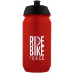Force RIDE BIKE 500 ml – Hledejceny.cz