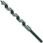 Makita D-07353 – Zbozi.Blesk.cz