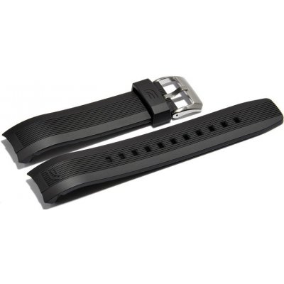 Casio EQS 500 1712 – Zbozi.Blesk.cz