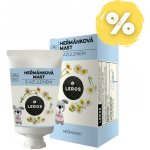 LEROS Heřmánková mast s azulenem 30 ml – Sleviste.cz