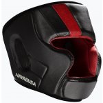 Hayabusa T3 Headgear – Zboží Dáma