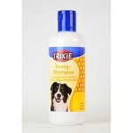 Trixie medový, odmašťující a antibakteriální 250 ml – HobbyKompas.cz