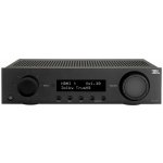 JBL MA310 5.2 – Zboží Živě