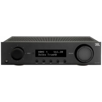 JBL MA310 5.2 – Zboží Živě