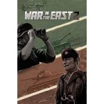 Gary Grigsby's War in the East 2 – Hledejceny.cz