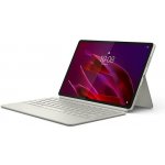 Lenovo Keyboard Pack for YOGA TAB UK-CZ/SK ZG38C07706 béžová – Zboží Živě