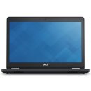 Notebook Dell Inspiron 17 TN-7773-N2-711S