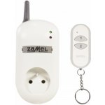 Zamel RWG-01K – Zboží Živě
