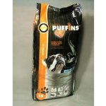 Puffins Adult Maxi 15 kg – Zboží Mobilmania