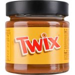 Twix Pomazánka 200 g – Zboží Dáma