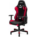 Niceboy ORYX Throne – Hledejceny.cz